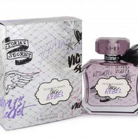 VICTOTIAS SECRET TEASE EDP