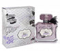 VICTOTIAS SECRET TEASE EDP