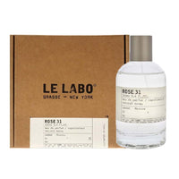Le Labo Rose 31 (100ML)