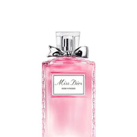 MISS DIOR ROSE NROSES 100ML (628)