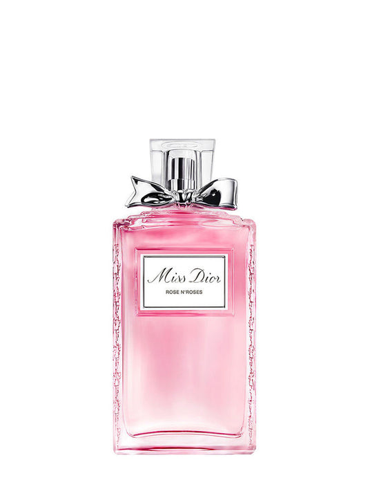 MISS DIOR ROSE NROSES 100ML (628)