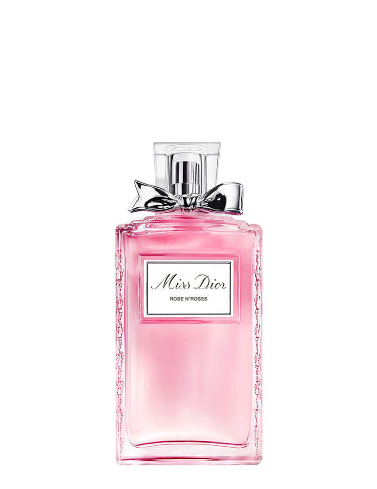 MISS DIOR ROSE NROSES 100ML (628)