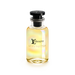 LOUIS VUITTON LOVERS EDP (100ml)