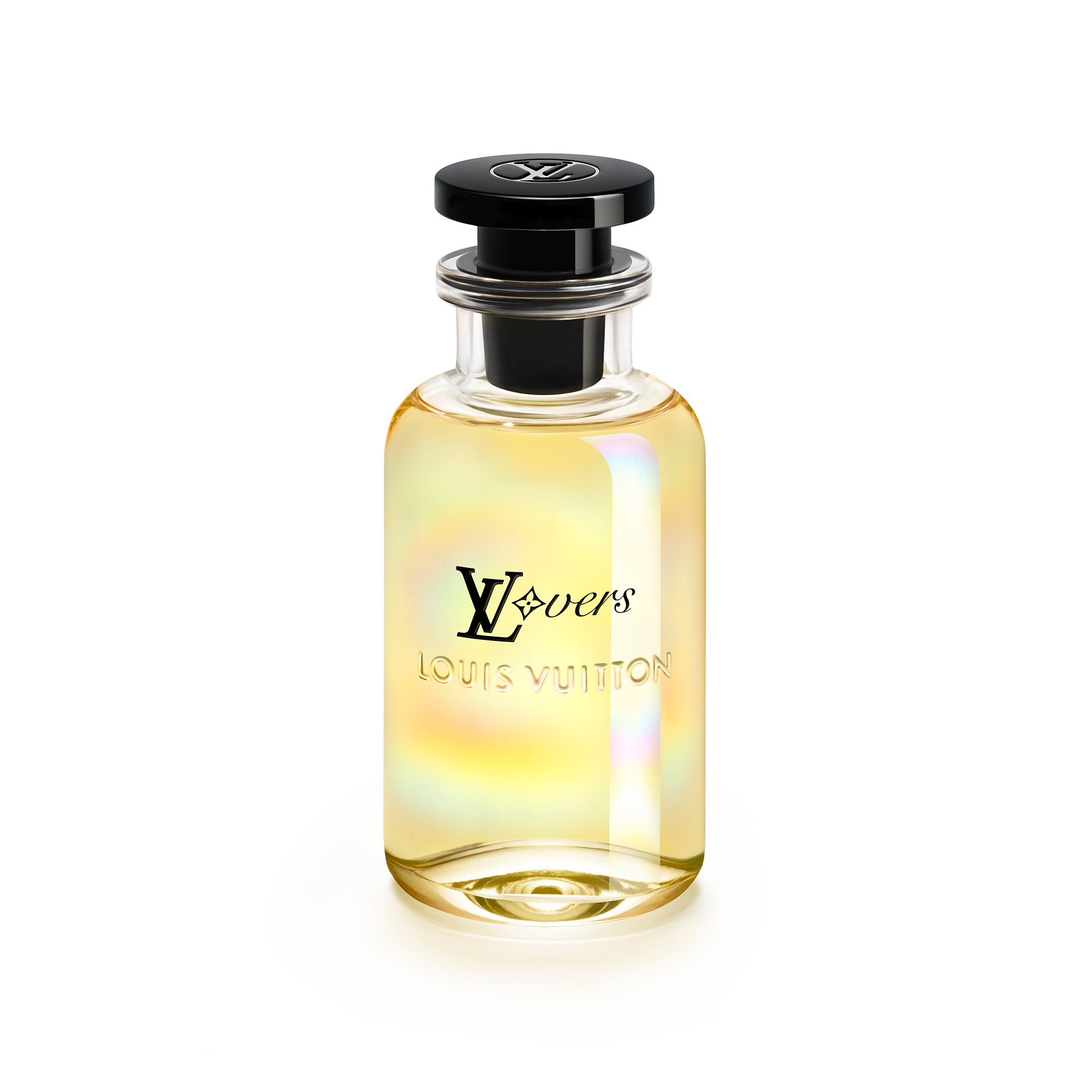LOUIS VUITTON LOVERS EDP (100ml)