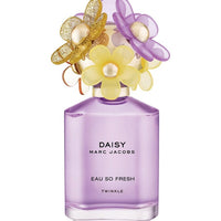 Marc Jacobs Daisy Eau So Fresh Twinkle (75ML)
