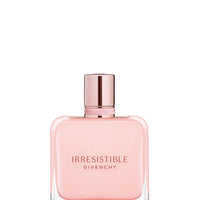 GIVENCHY IRRESISTIBLE ROSE VELVET (486)