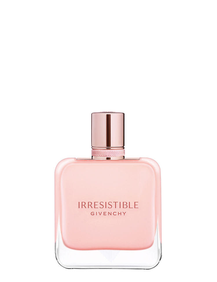 GIVENCHY IRRESISTIBLE ROSE VELVET (486)