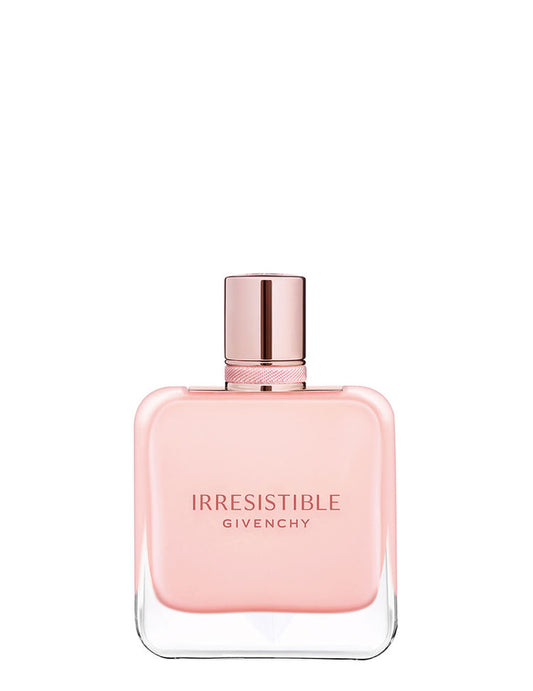 GIVENCHY IRRESISTIBLE ROSE VELVET (486)