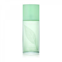 ELIZABETH ARDEN GREEN TEA (100ml) EDP