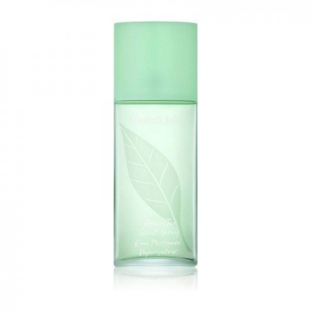 ELIZABETH ARDEN GREEN TEA (100ml) EDP