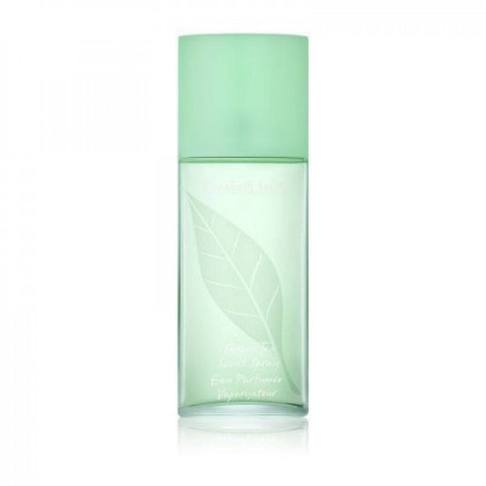 ELIZABETH ARDEN GREEN TEA (100ml) EDP