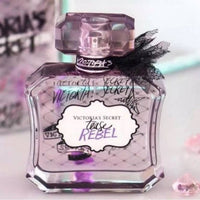 VICTOTIAS SECRET TEASE EDP