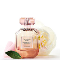 Victorias Secret Bombshell Seduction 100ML 162