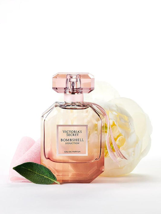 Victorias Secret Bombshell Seduction 100ML 162