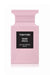 TOM FORD ROSE FRICK EDP