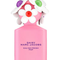 Marc Jacobs Daisy Eau So Fresh Pop 75ML (544)