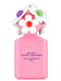 Marc Jacobs Daisy Eau So Fresh Pop 75ML (544)