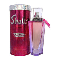 Remy Marquis Shalis EDP 100ML (458)
