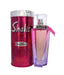 Remy Marquis Shalis EDP 100ML (458)
