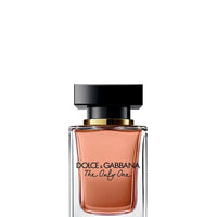 DOLCE & GABBANNA THE ONLY ONE EDP 100ML (589)