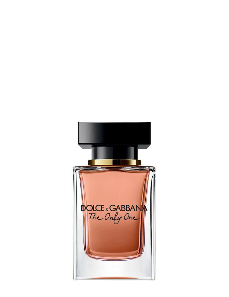 DOLCE & GABBANNA THE ONLY ONE EDP 100ML (589)