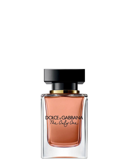 DOLCE & GABBANNA THE ONLY ONE EDP 100ML (589)