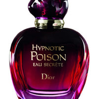 CHRISTIAN DIOR HYPNOTIC POISON EAU SECRETE EDP (100ml)