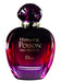 CHRISTIAN DIOR HYPNOTIC POISON EAU SECRETE EDP (100ml)