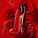 Carolina Herrera Newyork Very GoodGirl EDP (80ML)