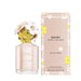 Marc Jacobs Daisy EauSo Fresh 100ML (401)