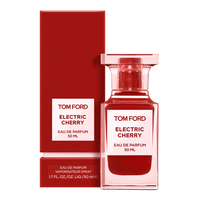 TOMFORD ELECTRIC CHERRY EDP [100ML] (539)