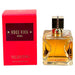 VALENTINO VOCE VIVA INTENSA EAU DE PARFUM INTENSE 100ML (593)