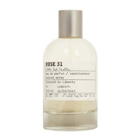 Le Labo Rose 31 (100ML)