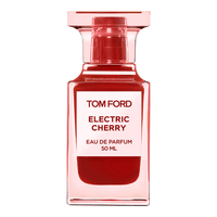 TOMFORD ELECTRIC CHERRY EDP [100ML] (539)