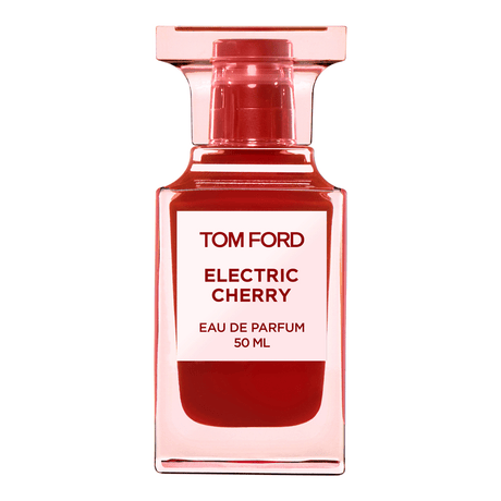 TOMFORD ELECTRIC CHERRY EDP [100ML] (539)