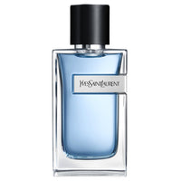 YSL EAU DE TOILETTE