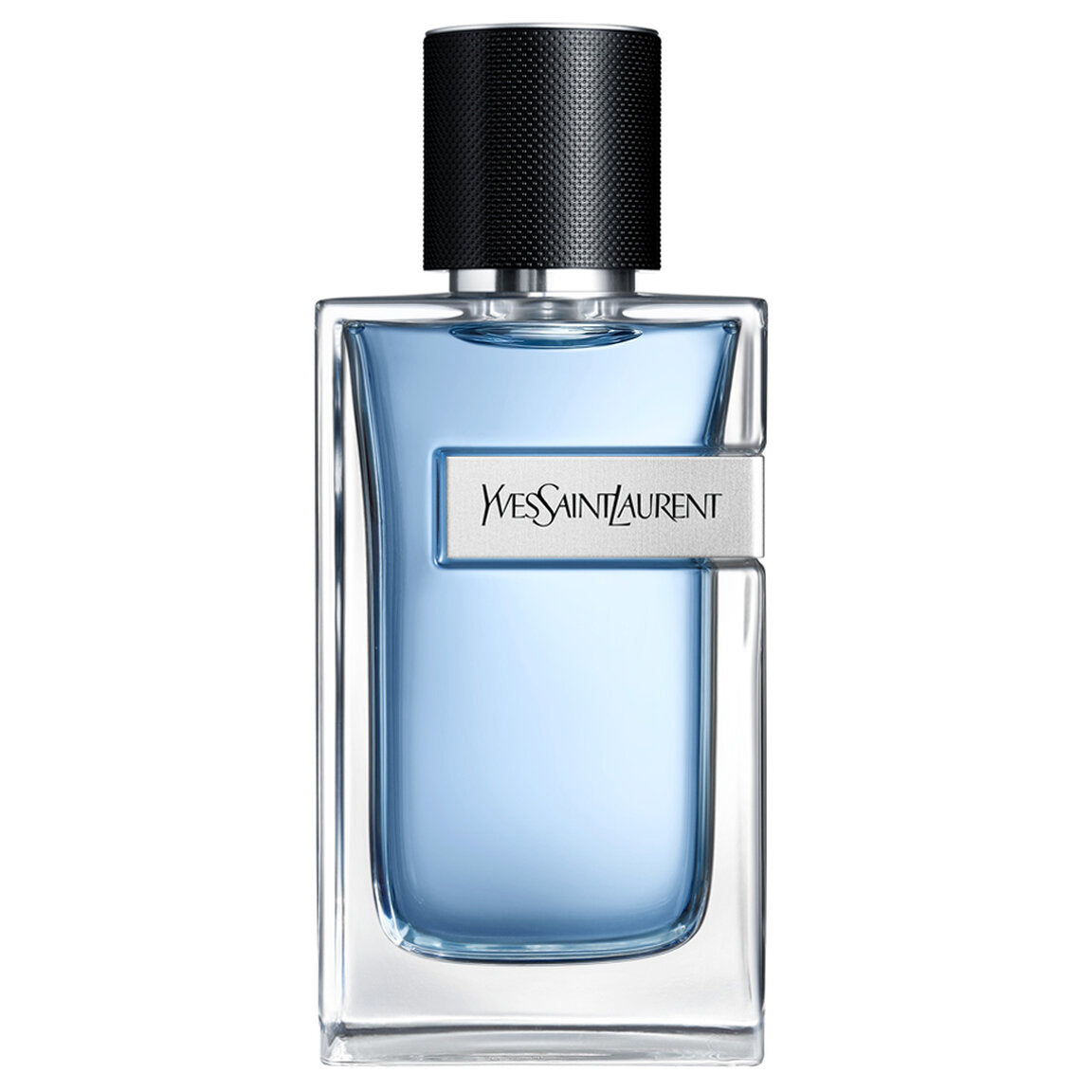 YSL EAU DE TOILETTE