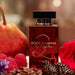 DOLCE & GABBANA THE ONLY ONE EDP