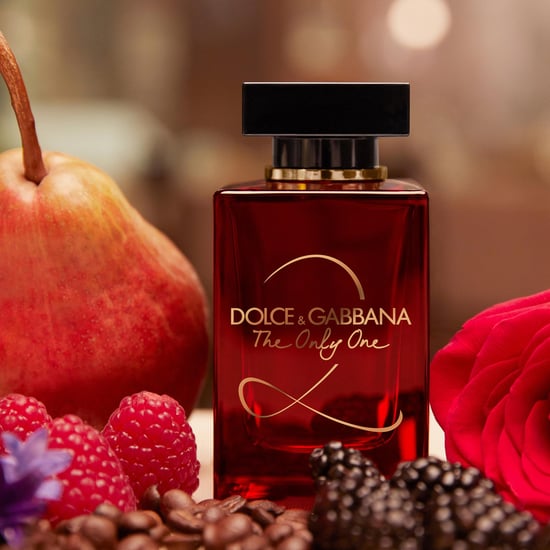 DOLCE & GABBANA THE ONLY ONE EDP