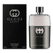 GUCCI GUILTY
