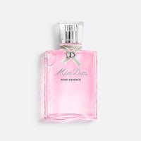 MISS DIOR ROSEESSENCE 100ML (623)