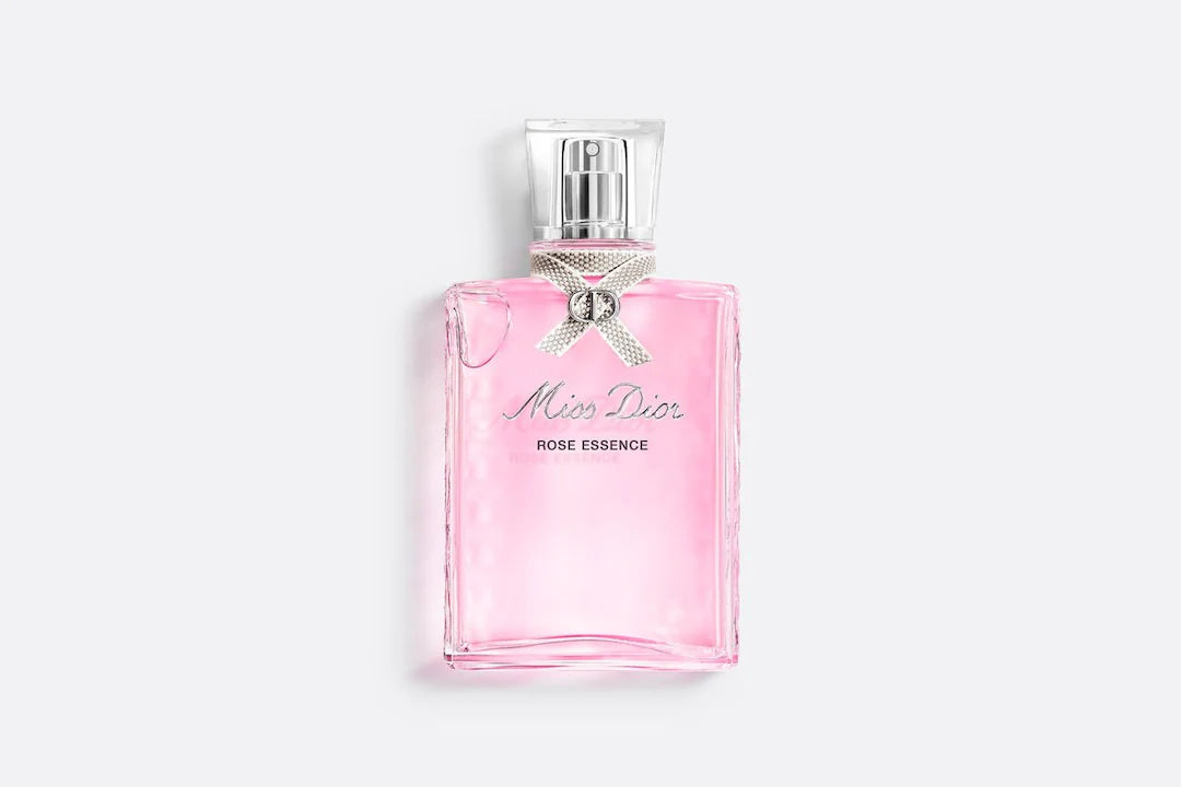 MISS DIOR ROSEESSENCE 100ML (623)