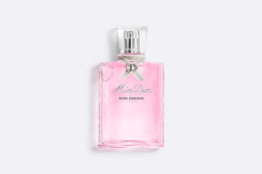 MISS DIOR ROSEESSENCE 100ML (623)
