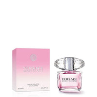 VERSACE BRIGHT CRYSTAL EDT (90ml)