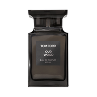 Tomford oud wood 100ml