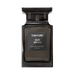 Tomford oud wood 100ml