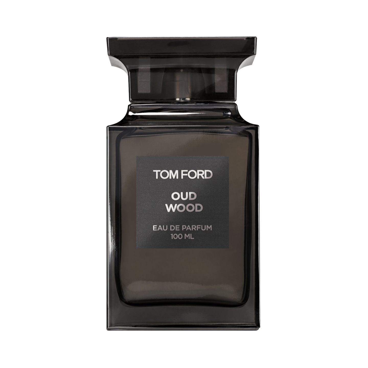 Tomford oud wood 100ml