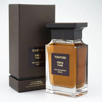 TOMFORD EBENE FUME
