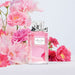 MISS DIOR ROSE NROSES 100ML (628)