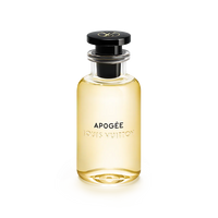 Louis Vuitton apogee 100ml (488)